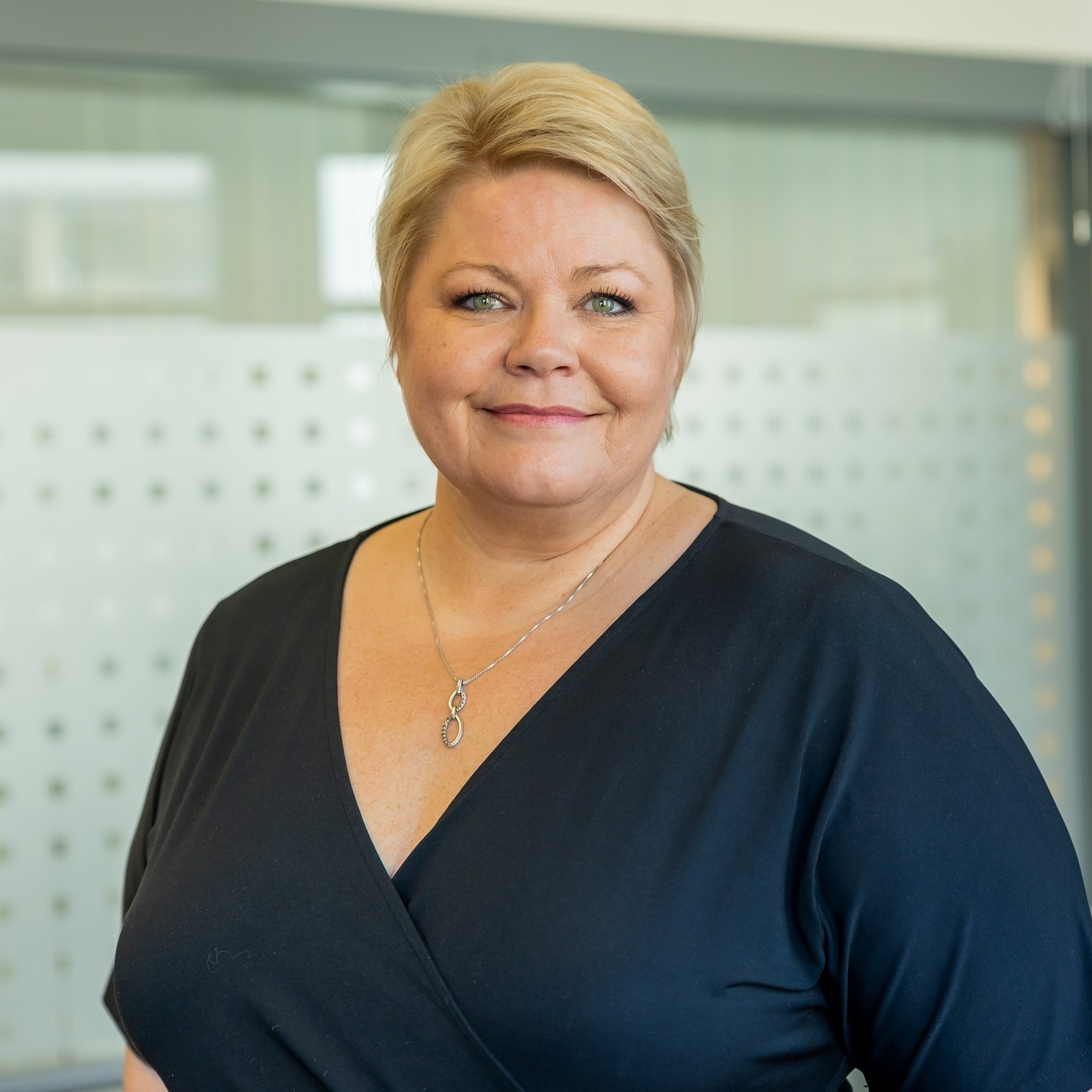 Marthe Scharning Lund